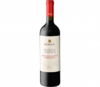 ZONIN 3.99 €