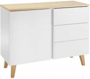 Kommode 59.99 €