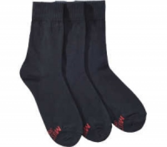 MUSTANG 4.49 €