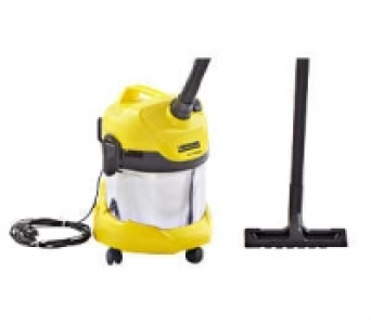 KÄRCHER 59.99 €