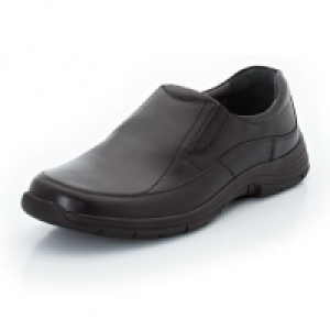 Hush Puppies Herren Slipper
