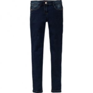 Karstadt  S.Oliver Mädchen Jeans