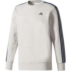 adidas Herren Sweatshirt Essentials