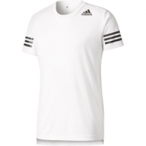 adidas Herren Climacool T-Shirt Freelift
