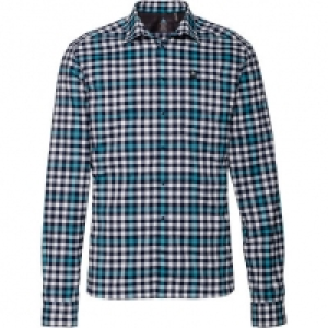 Odlo Herren Hemd Fairview