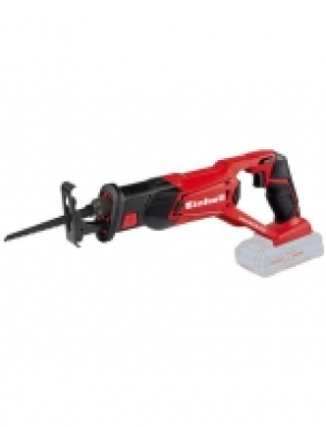 Akkusäbelsäge TE-AP 18 Li-Solo Power X-Change Serie, OHNE AKKU