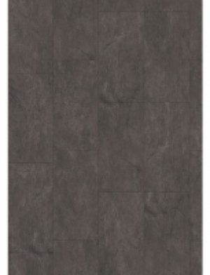 Laminat M2 KINGSIZE - Magma anthrazit (MF4629), 8 mm Stärke, 1291 x 32