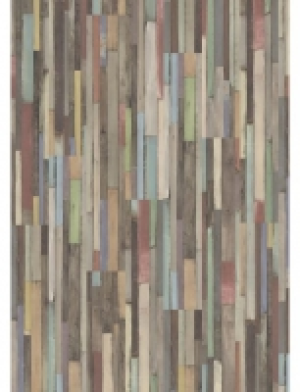 Laminat Megafloor M1 Classic, Wood Cocktail Nachbildung