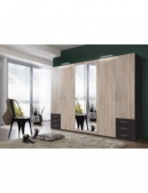 Wimex Kleiderschrank