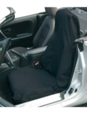 Autositzbezug / Schonbezug
