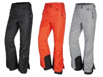 CRIVIT® Damen Skihose 15.99 €