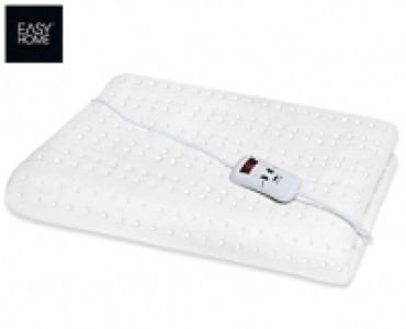 EASY HOME®Wärmeunterbett