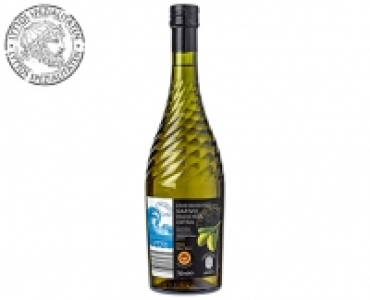LYTTOS Griechisches natives Olivenöl extra P.D.O. 4.59 €