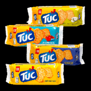 Tuc 0.79&nbsp;&euro;