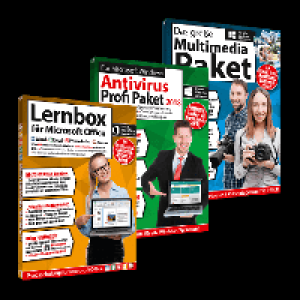 Software 7.99 €