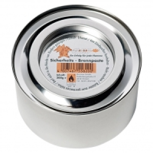 Brennpaste 1.99&nbsp;&euro;