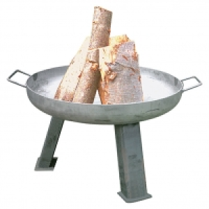 Feuerschale 49.00 €