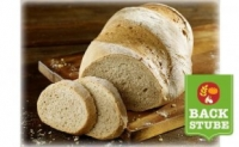 Weizenmischbrot 1.11&nbsp;&euro;