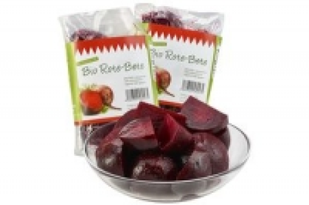 Rote Bete 1.79 €