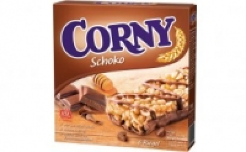 Corny Riegel 0.99 €