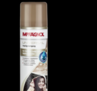 HEITMANN Impr&auml;gnol 2.59&nbsp;&euro;