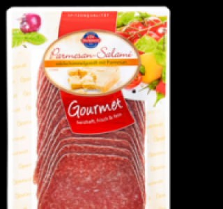 STOCKMEYER Salami 0.99&nbsp;&euro;