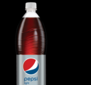 PEPSI, MIRINDA oder SEVEN UP 0.55 €