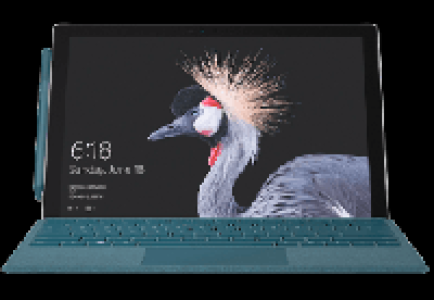 MICROSOFT Surface Pro 899.00 €