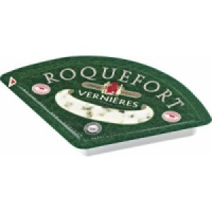 Roquefort Verni&egrave;res