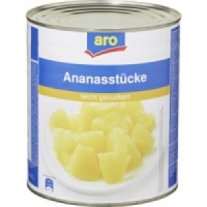 Ananas