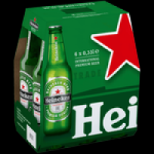 Heineken Premium Beer