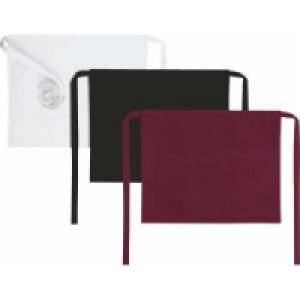 3er Pack Vorbinder Basic 14.99&nbsp;&euro;