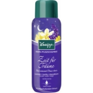 Kneipp Pflegebad
