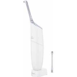 Interdentalreiniger AirFloss Ultra HX8432/01