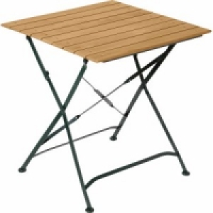 Biergartentisch 70 x 70 cm 74.99 €