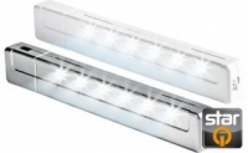 LED Lichtleiste 5.99&nbsp;&euro;