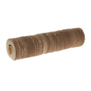 AniOne Ersatzpappe für Kratzbaum Reef 1.19 €