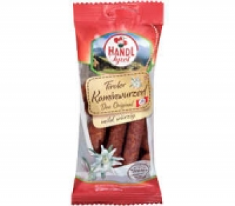 HANDL 1.59&nbsp;&euro;