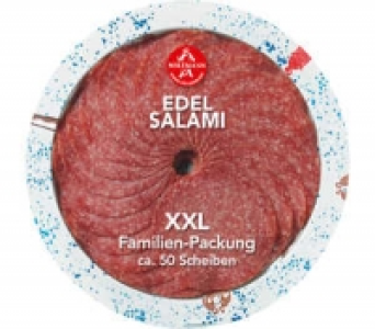 WILTMANN 2.22 €