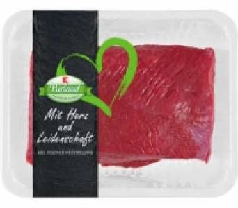 Rinderschmorbraten 7.99 €