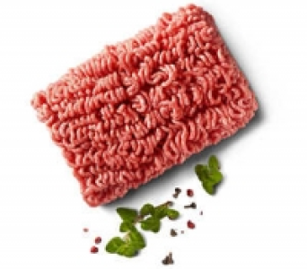 Rinderhackfleisch 6.79 €