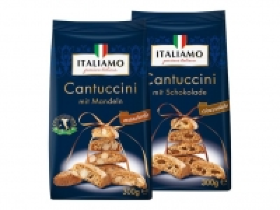 Cantuccini 1.49&nbsp;&euro;