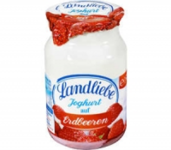 LANDLIEBE 0.35 €