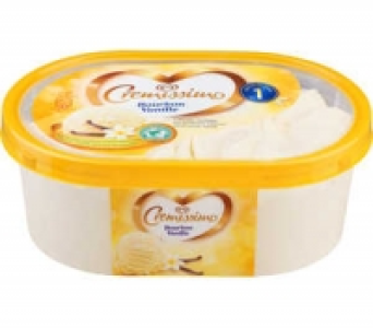 LANGNESE 1.99 €