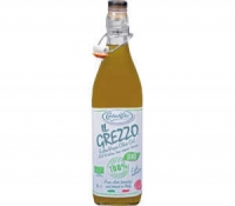 COSTA DORO 8.99 €