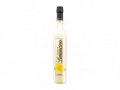 Crema di Limoncino 17% Vol 4.49 €