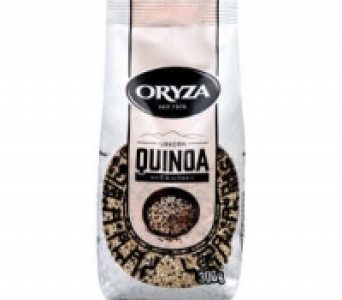 ORYZA 2.49 €