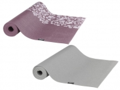 CRIVIT® Fitnessmatte 7.99 €