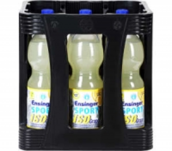 ENSINGER SPORT 6.84 €