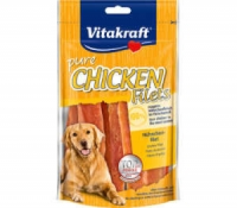 VITAKRAFT 1.59 €